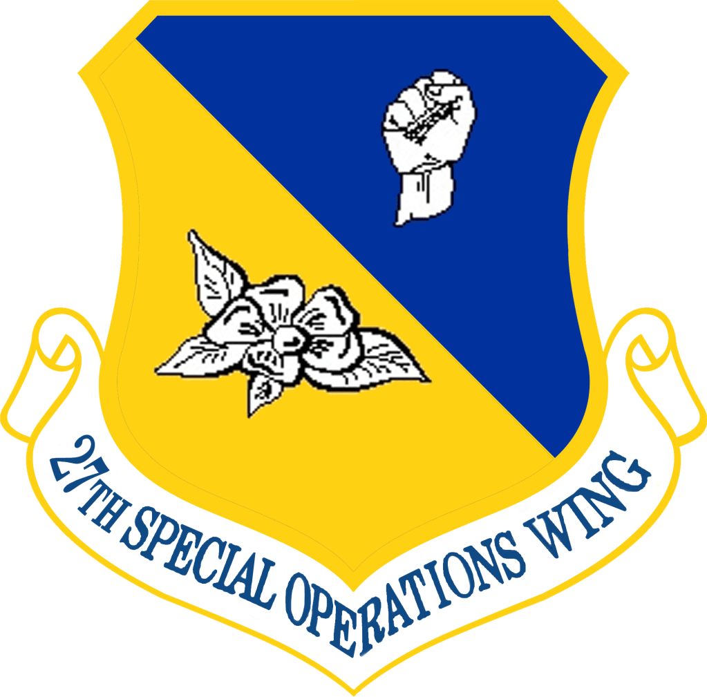 Special operations airman found dead in home