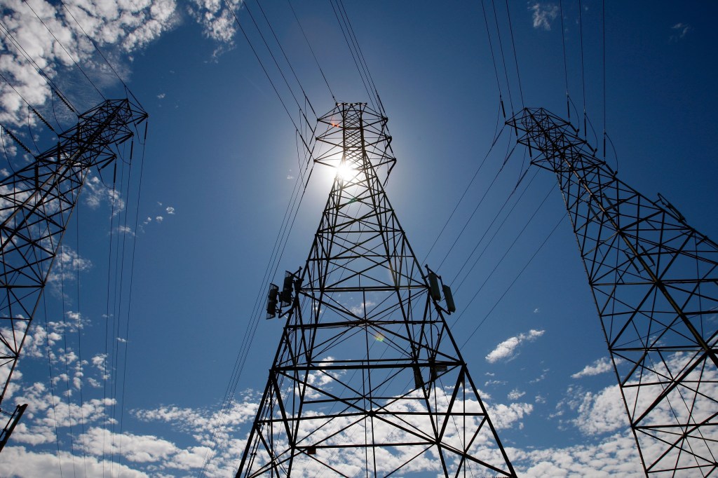 How to improve cyber training for critical infrastructure employees