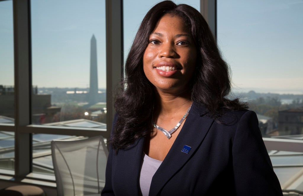 GSA Schedule 70 adds four tech classifications for cybersecurity