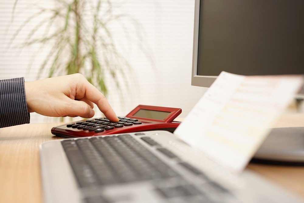 When retirement is more valuable than disability compensation