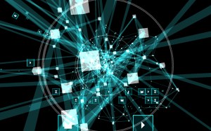 L3 secures foreign data contract