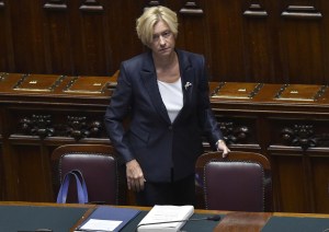U.S. airstrikes in Syria intensify