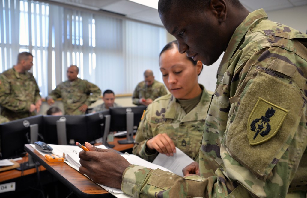 Big PME changes are here now: GPAs, essay tests and more