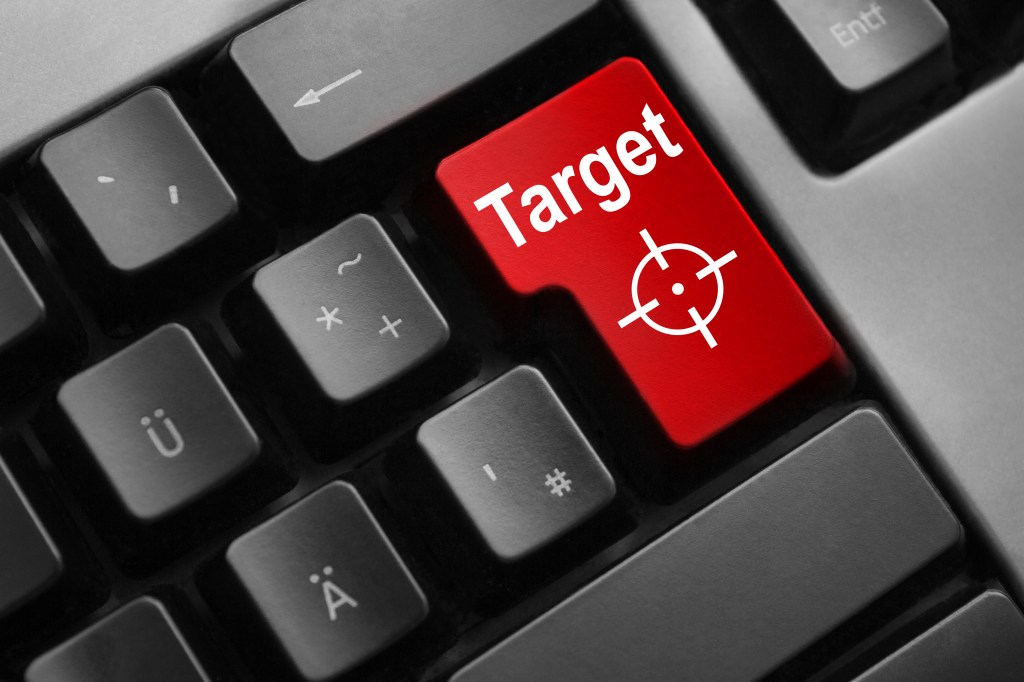 Nearly half of federal agencies miss DHS email security deadline