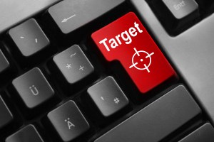 Nearly half of federal agencies miss DHS email security deadline