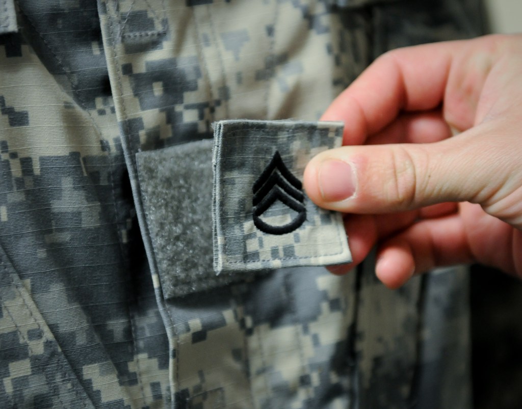 Investigation: Fort Carson soldiers rightly pulled from promotion list