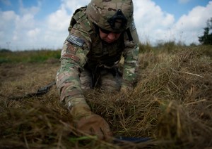 Effectiveness of some counter-IED efforts unproved, Pentagon report finds