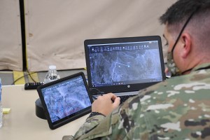 Proposed modernization increases show Army sees joint operations as ‘top priority’