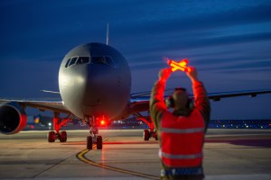 More cost overruns are coming for Boeing as the KC-46 program logs another two technical deficiencies