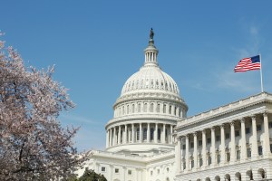 House defense bill would undo Pentagon’s abortion travel policy