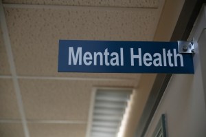 Military family members, retirees are being priced out of mental health care