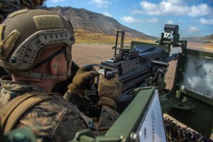 Senators demand DOD answers on troops’ self-inflicted brain injuries
