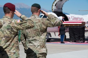 SOCOM: Bulk of war casualties may be operators but SOF readiness is at all-time high