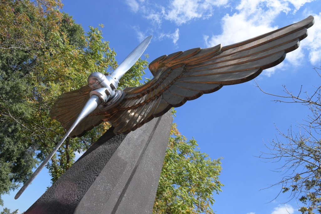 Air Force updates officer developmental education policy