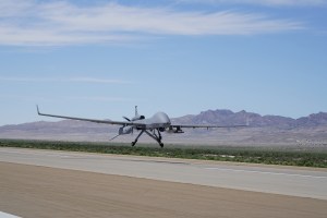 US Army’s test of Lockheed jammer highlights payload adaptability