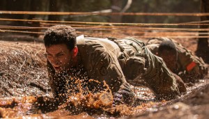 4,000 troops lose air conditioning in Hawaii