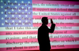 Revive the Army’s Early Commissioning Program