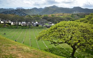 Scientists identify remains of Army sergeant killed in Korean War