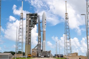 Defining Dynamic Space Ops: What it means to stay dominant in orbit
