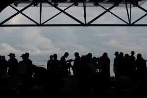 Inside the Navy’s pay and personnel crisis
