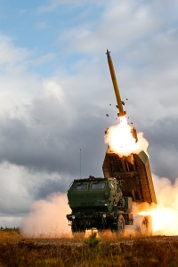 US to announce fresh weapons aid for Ukraine as Congress is stalled