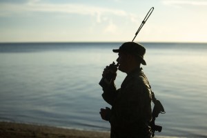 Marines aim for ‘culture of interoperability’ with Japan, Philippines