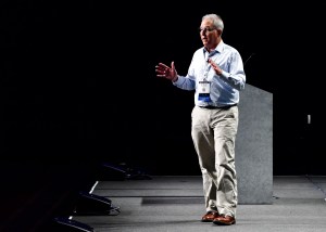 The opposite of Silicon Valley: How Feds expect to use AI/ML
