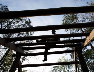 Illinois National Guard member dies of heat injuries at Camp Shelby