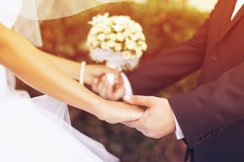National Guard officer pleads guilty to sham double marriage, government theft of $54,000