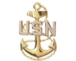 ‘Tis the season! Navy announces FY19 CPO selections