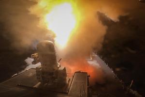 US unveils international force to defend Red Sea. Here’s what we know.