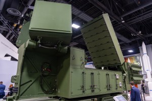 US moves to approve more than $16 billion in air defense sales to Middle East