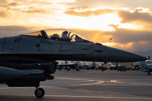 Airman found dead in off-base South Carolina residence