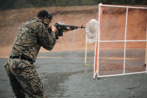 CMP approved to sell more than 100,000 surplus M14 rifles