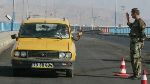 Turkish ‘brain drain’: Why are defense industry officials ditching their jobs in Turkey for work abroad?