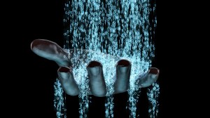 Ensuring database readiness for critical operations