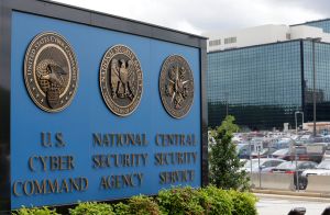 Embrace AI to maintain global talent pool for US innovation, security