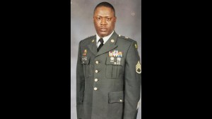 An Army reservist is the military’s 10th coronavirus death