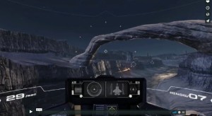 Virtual skies: Air Force hopes ‘fun’ tech transforms pilot learning