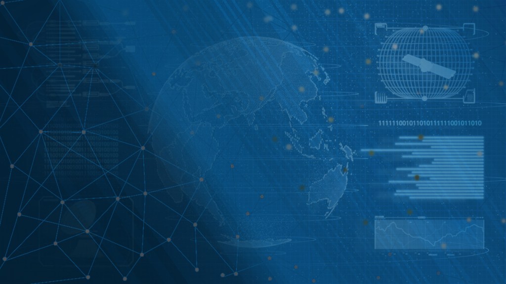 Webcast: Managing the Military’s Data