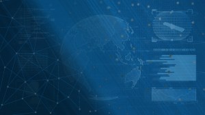 Webcast: AI Capabilities