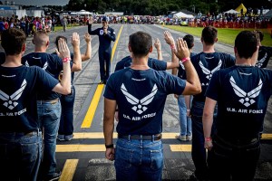Editorial: Military kids should not be penalized for seeking behavioral health help