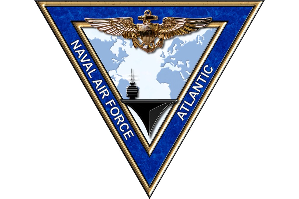 Norfolk sailor’s death ruled a suicide