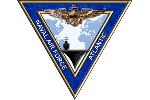 Norfolk sailor’s death ruled a suicide