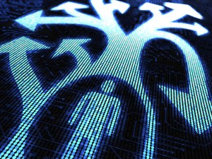 SOCOM leaders want to reduce the load on operators to create ‘hyper-enabled’ operators