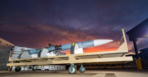 Defense commitments now will ensure a safer tomorrow