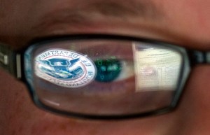 To maximize cybersecurity dollars, lean on Zero Trust