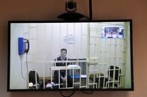 Hackers get burned in deal with Russian spy agency