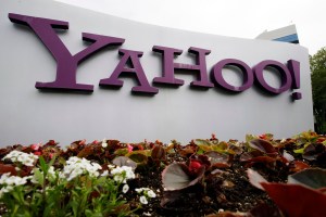 ‘Hacker-for-hire’ pleads guilty to Yahoo breach