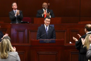 Nevada officials eye $3.5M cybersecurity boost